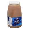 Kraft Kraft Sweet & Sour Dipping Sauce 1 gal. Container, PK2 10021000648709